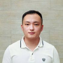 Цой Эдуард Александрович