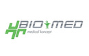 Медицинский центр «Bio Med (Био Мед)»  — Алматы