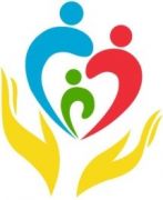 Happy Family clinic, научно- практический центр медицины — Алматы