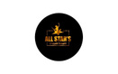 Фитнес-центры «All star’s (Алл старс)»  — Алматы