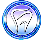 Стоматологическая клиника «АНГА» на Момышулы — Астана