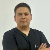 Мәделхан Асхат Оразғалиұлы