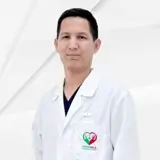 Нұғман Асылхан Әбдумәлікұлы