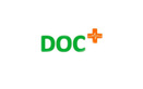 Медицинский центр «Doc+ (Док+)»  — Алматы