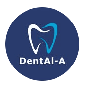 Стоматология «DENTAL-A» — Астана