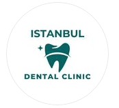 Стоматологическая клиника «ISTANBUL» — Алматы