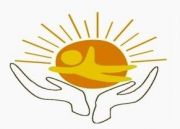 Релайф, акушерско-гинекологический центр — Алматы