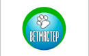 Ветеринарный центр «Ветмастер»  — Алматы