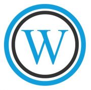 White Dent, стоматология — Семей