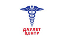 Медицинский центр «Даулет-Центр»  — Алматы