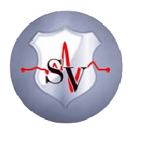 УЗИ-центр «SALUS VITA» — Астана