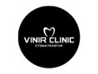 Стоматология «Vinir clinic (Винир клиник)»  — Актобе