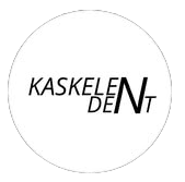 ​Стоматологическая клиника «КАСКАЛЕН ДЕНТ» — Каскелен