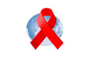 «Актюбинский областной центр по профилактике и борьбе со СПИД»  — Актобе