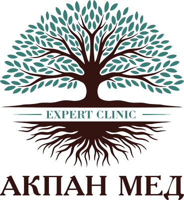 ТОО Многопрофильный медицинский центр Akpan 18 мкр (Шымкент) — Шымкент