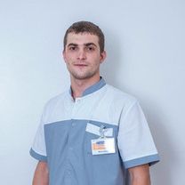 Зырянов Вадим Петрович