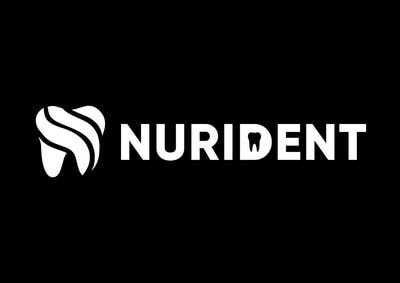 Стоматологичекая клиника «NURIDENT» — Атырау