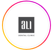 Стоматология «ALI» — Астана