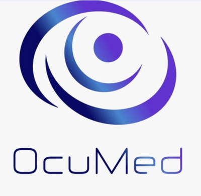 Глазная клиника «OCUMED» — Алматы