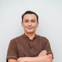 Адилов Бауыржан Нурланович