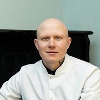 Абросимов Александр Сергеевич