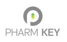 Фармацевтическая компания «Pharm Key (Фарм Кей)»  — Алматы