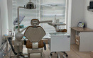 Стоматология «Medical dental care (Медикал дентал кеар)»  — Астана