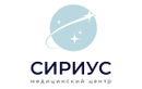 Медицинский центр «Сириус»  — Астана