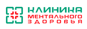 Клиника «МЕНТАЛЬНОГО ЗДОРОВЬЯ» — Астана