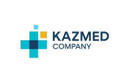 Медицинский центр KazMed Company (КазМед Компани)  — Алматы