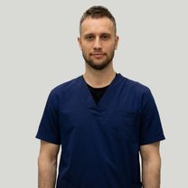 Орлов Сергей Александрович