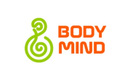 Центр развития «BodyMind (БодиМайнд)»  — Алматы