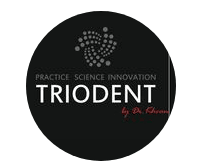 ​Стоматологическая клиника «TRIODENT» — Алматы