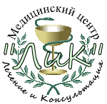 Медицинский центр «ЛИК» — Актау