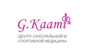 Центр сексуальной и спортивной медицины  «G.Kaami (Джи.Каами)»  — Алматы