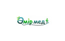 Клиника «Өмір Мед»  — Алматы