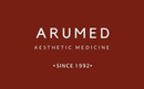 Центр эстетической, лазерной медицины и пластической хирургии «ARUMED (АРУМЕД)»  — Алматы