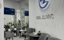 Клиника антивозрастной медицины ERZA_CLINIC (ЕРЗА_КЛИНИК)  — Астана
