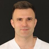 Гилязов Роман Рашитович