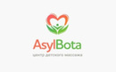 Центр детского массажа «Asyl Bota (Асыл Бота)»  — Астана