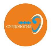 Клиника «СУРДОЛОГИЯ» — Астана