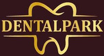 Стоматологическая клиника DentalPark (ДенталПарк)  — Алматы