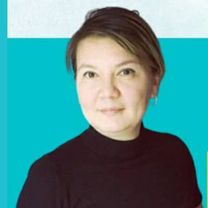 Джалаирова Ая Шарипжановна