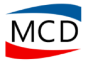 MCD Медицинский Центр Дерматологии (Филиал на Аскарова) — Алматы