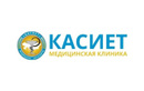Медицинская клиника Қасиет (Касиет)  — Актау