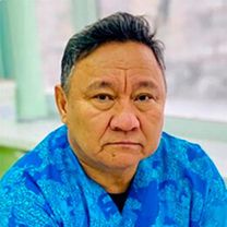 Бакбаев Бейбитжан Байрахманович