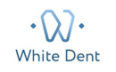 Стоматология «White Dent (Вайт Дент)»  — Семей