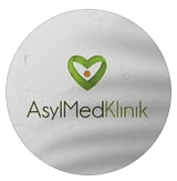 Клиника «ASYL MED» — Астана