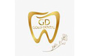 Стоматологические поликлиники «Gold Dental (Голд Дентал)»  — Астана