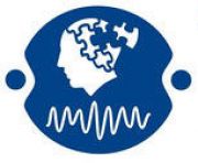 Институт неврологии и нейрореабилитации имени Смагула Кайшибаева — Алматы